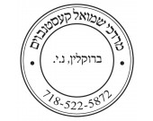 Circle Design RD001-SQ