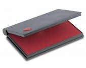 No. 3 Felt Stamp Pad - 5" x 7"